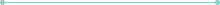 Horizontal line