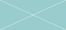 Empty Image