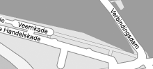 Click on the map