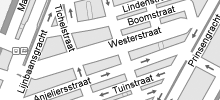 Click on the map