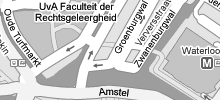 Click on the map