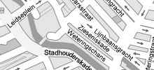 Click on the map
