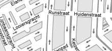 Click on the map