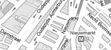 Click on the map