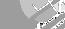 Click on the map