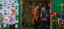 Urban Play - Project Image
