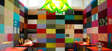 Come to My Place - Project Image