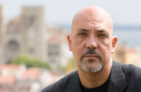 Delfim Sardo