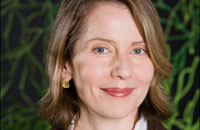 Paola Antonelli