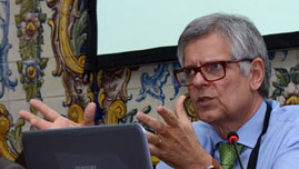 Caio Luiz Carvalho