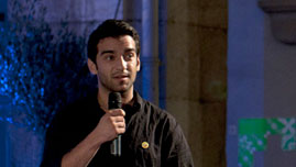 Elian Stefa