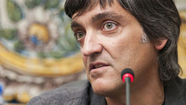 Martí Guixé