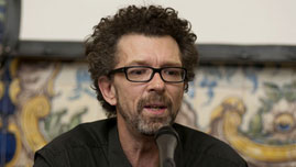 Max Bruinsma