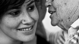 Susana António