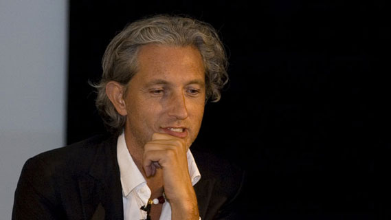 Marcel Wanders