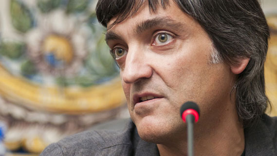 Martí Guixé