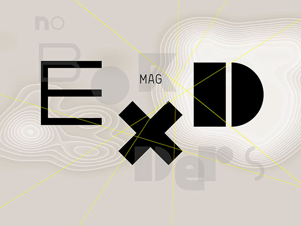 EXD MAG