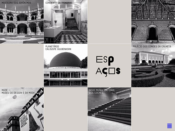 EXD MAG
