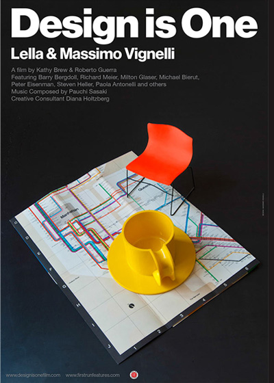 SHOOTING DESIGN