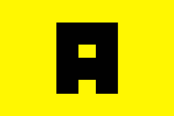 AND ATELIER