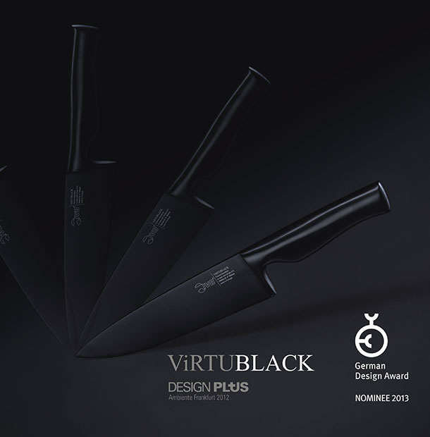 Virtublack & Roots Solutions