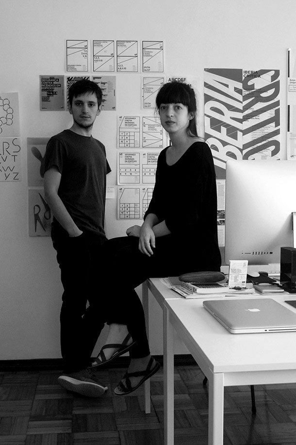 And Atelier