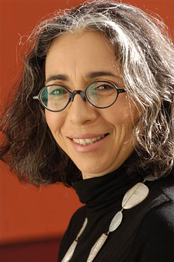 GALIT GAON