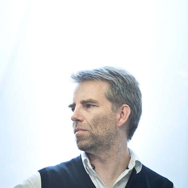 JAN BOELEN