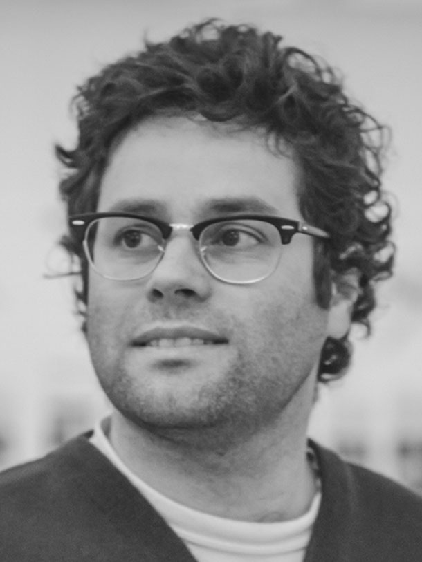 PAULO MOREIRA