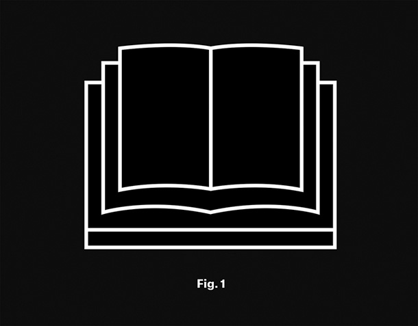 Best Portuguese Book Designs