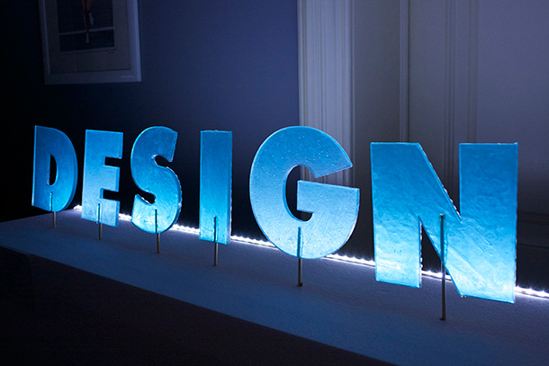 Design Sucks