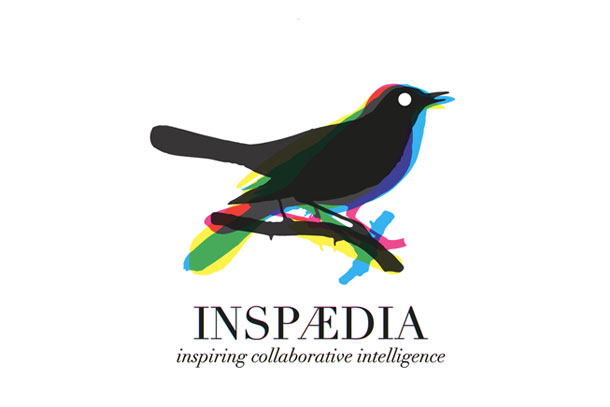 Inspædia
