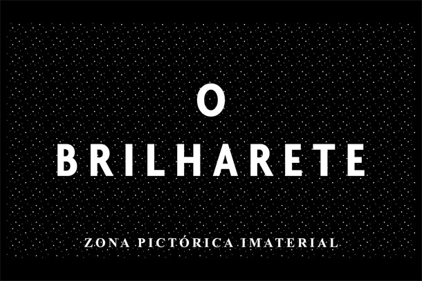 O BRILHARETE