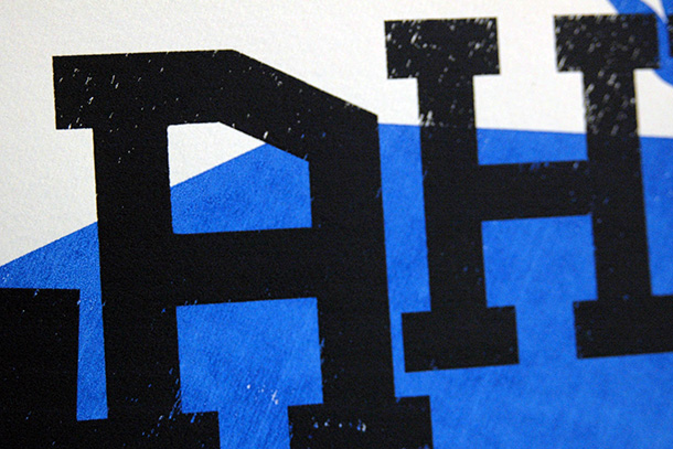 TYPE STUDIES 2013