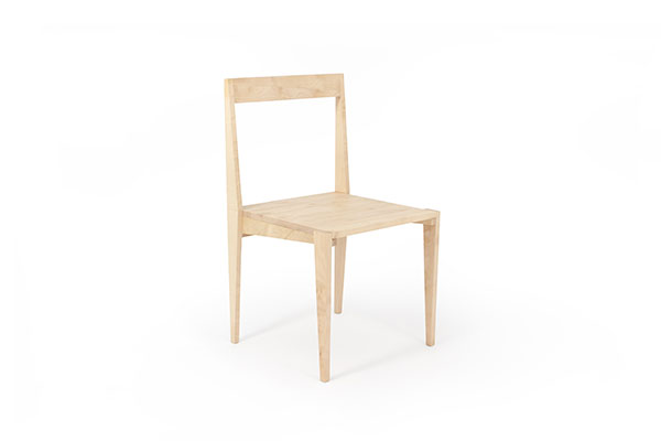 CHAIR Nº24