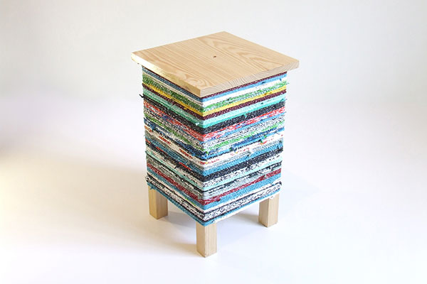 Design Studio Hugo Ribeiro