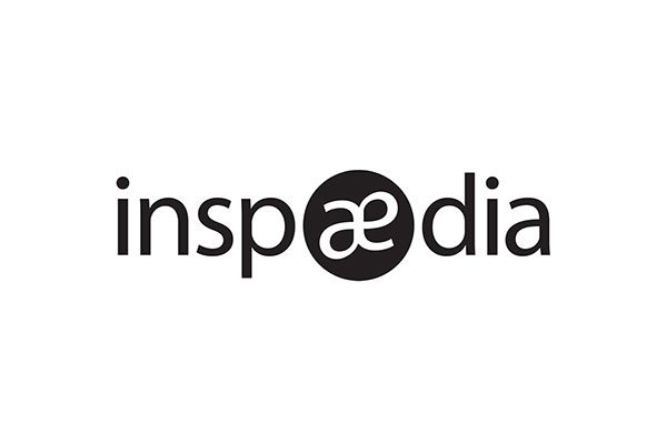 Inspædia User Experience Design