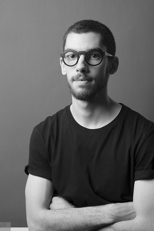 João Drumond