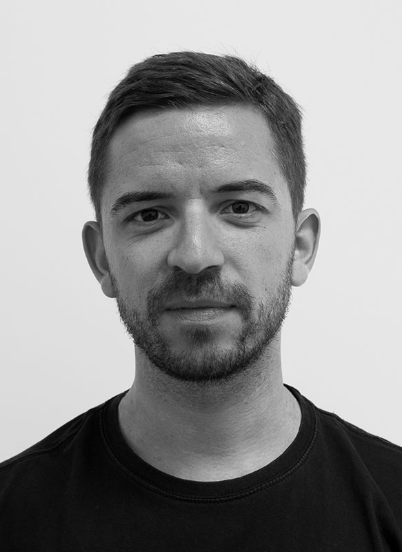 João Machado