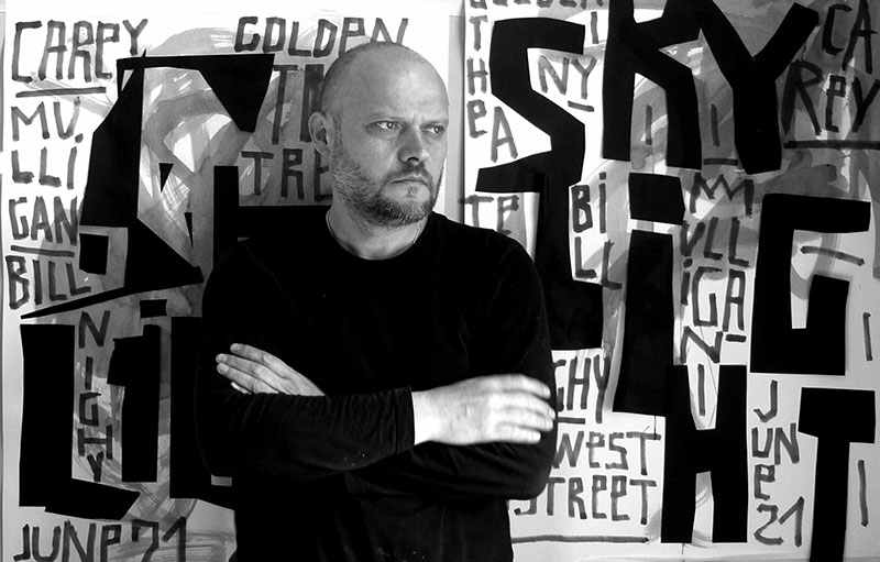 Peter Bankov