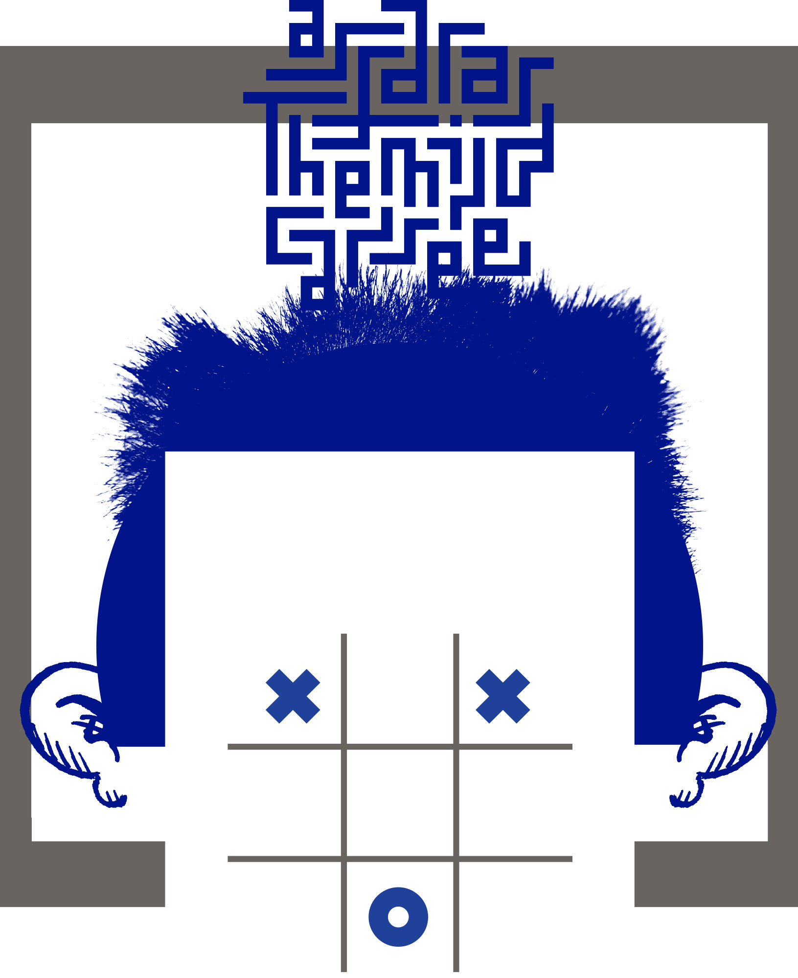 EDU
