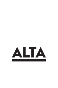 ALta