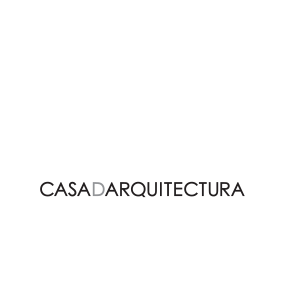 Casa da Arquitectura