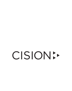 Cision