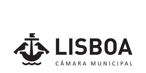 Câmara Municipal de Lisboa