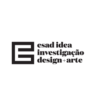 ESAD Idea
