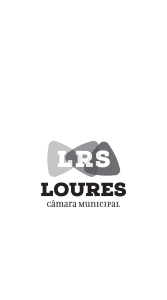 Câmara Municipal de Loures