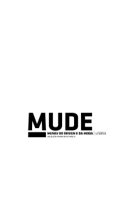 MUDE