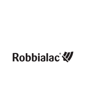 Robbialac