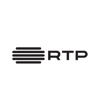 RTP